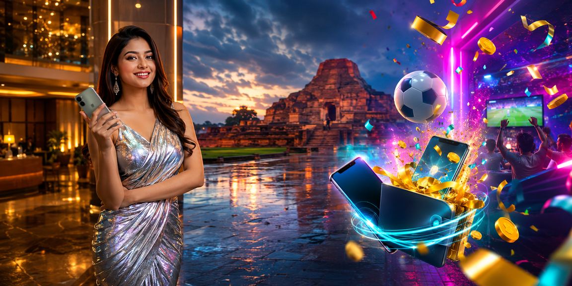 বাংলাদেশে 49bet লগইন অভিজ্ঞতা