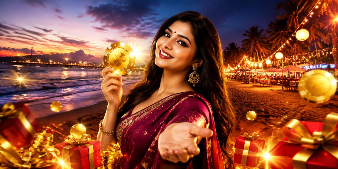 চট্টগ্রামে বোনাস রেড এনভেলপ অফার