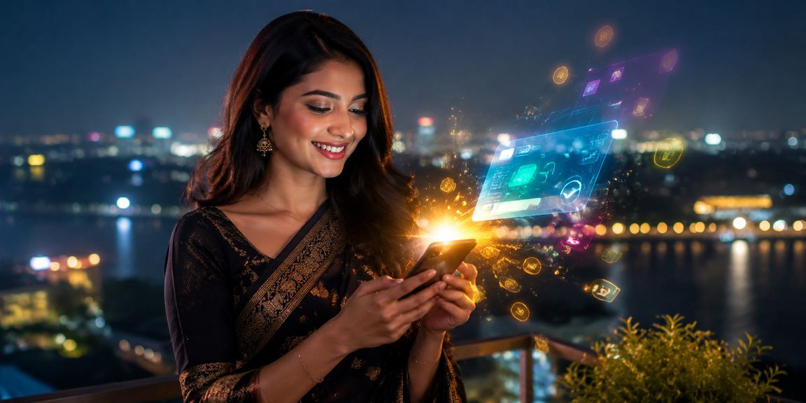 ময়মনসিংহে আন্দার বাহার খেলছেন একজন বিজয়ী সদস্য