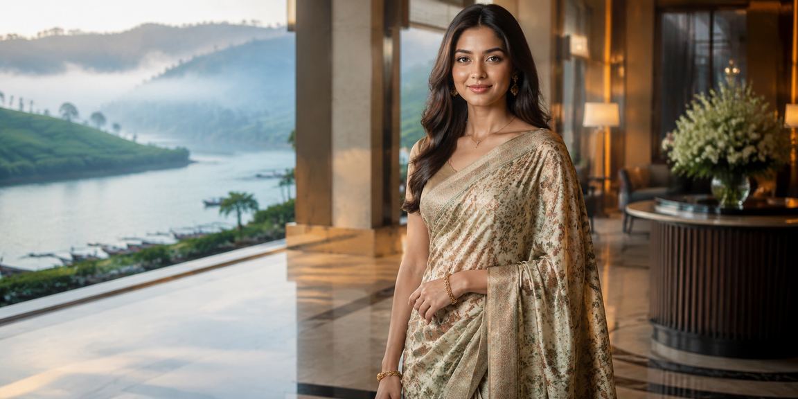 ময়মনসিংহের চা বাগানে রিবেট বোনাস সহ গেমস উপভোগ করছেন একজন ব্যবহারকারী