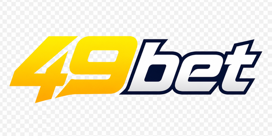 49bet